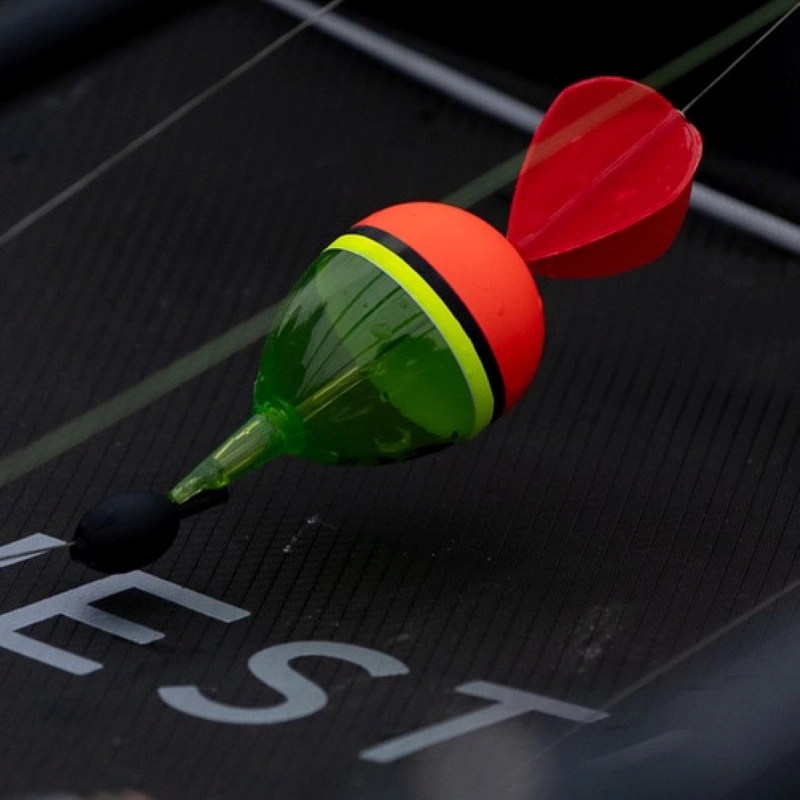 Westin Pike Drifter Floats